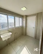 Apartamento com 3 Quartos à venda, 140m² no Lagoa Nova, Natal - Foto 12