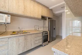 Apartamento com 2 Quartos à venda, 112m² no Vila Nova Conceição, São Paulo - Foto 12