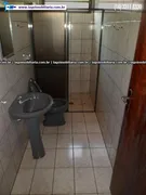 Casa com 3 Quartos à venda, 271m² no Jardim Recreio, Ribeirão Preto - Foto 19