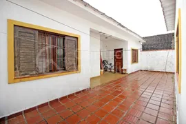 Casa com 3 Quartos à venda, 149m² no Belmira Novaes, Peruíbe - Foto 20