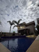 Casa de Condomínio com 4 Quartos à venda, 271m² no Residencial Villa Lobos, Paulínia - Foto 38
