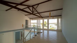 Casa com 3 Quartos à venda, 800m² no Joana Darc, Lagoa Santa - Foto 4