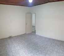 Casa com 2 Quartos à venda, 160m² no Brasilândia, São Gonçalo - Foto 20