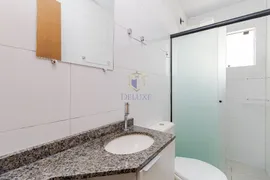 Casa com 2 Quartos à venda, 54m² no Itaqui, Campo Largo - Foto 26