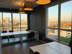 Conjunto Comercial / Sala à venda, 166m² no Ipiranga, São Paulo - Foto 11