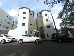 Casa Comercial com 1 Quarto à venda, 24m² no Centro, São Carlos - Foto 6