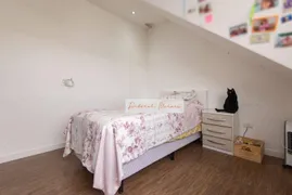 Casa de Condomínio com 3 Quartos à venda, 152m² no Guabirotuba, Curitiba - Foto 51