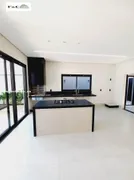 Casa de Condomínio com 3 Quartos à venda, 336m² no Terras de Sao Bento II, Limeira - Foto 1