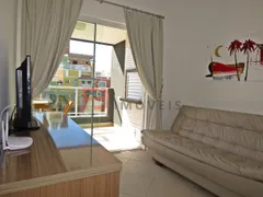 Apartamento com 1 Quarto para alugar, 40m² no Praia de Mariscal, Bombinhas - Foto 11