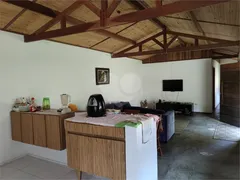 Fazenda / Sítio / Chácara com 3 Quartos à venda, 292m² no Serra da Cantareira, Mairiporã - Foto 17