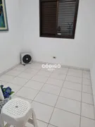 Apartamento com 3 Quartos à venda, 170m² no Vila Assunção, Praia Grande - Foto 17