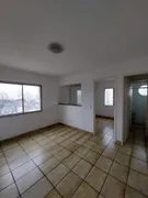 Apartamento com 1 Quarto à venda, 40m² no Mirandópolis, São Paulo - Foto 1