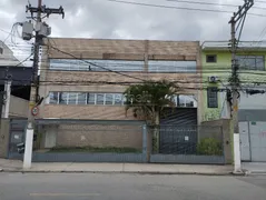 Galpão / Depósito / Armazém à venda, 525m² no Vila Anastácio, São Paulo - Foto 4