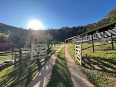 Fazenda / Sítio / Chácara com 7 Quartos à venda, 3000m² no Areal, Areal - Foto 44