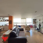 Apartamento com 4 Quartos à venda, 178m² no Água Branca, São Paulo - Foto 2