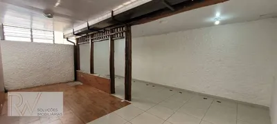 Casa Comercial para alugar, 260m² no Pituba, Salvador - Foto 21