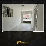 Prédio Inteiro para alugar, 477m² no Jatiúca, Maceió - Foto 9