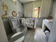 Casa de Condomínio com 4 Quartos à venda, 235m² no Aldeia, Camaragibe - Foto 7