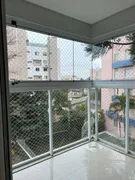 Apartamento com 3 Quartos à venda, 118m² no Alto da Glória, Curitiba - Foto 23