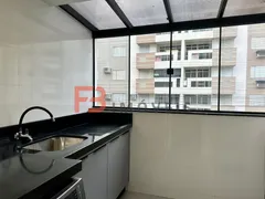 Apartamento com 3 Quartos para alugar, 100m² no Bombas, Bombinhas - Foto 40