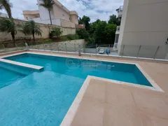 Apartamento com 2 Quartos à venda, 82m² no Jardim Pompéia, Indaiatuba - Foto 3