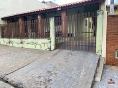 Casa com 3 Quartos à venda, 206m² no Parque Nossa Senhora das Graças, Boituva - Foto 1