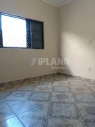 Casa com 3 Quartos à venda, 110m² no Agua Vermelha, São Carlos - Foto 10