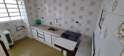 Apartamento com 2 Quartos à venda, 99m² no Cerqueira César, São Paulo - Foto 17