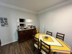 Apartamento com 2 Quartos à venda, 98m² no Vila Santa Catarina, Americana - Foto 4