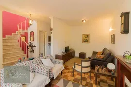 Casa com 3 Quartos à venda, 160m² no Indianópolis, São Paulo - Foto 1
