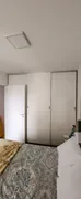 Apartamento com 2 Quartos à venda, 56m² no Jardim Maria Rosa, Taboão da Serra - Foto 9