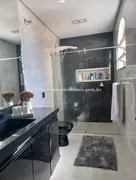 Sobrado com 4 Quartos à venda, 218m² no Vila Moreira, São Paulo - Foto 74