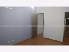 Casa com 3 Quartos à venda, 210m² no Jardim Vera Cruz, São Bernardo do Campo - Foto 5