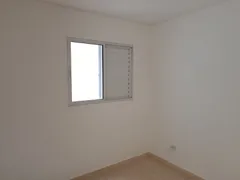 Apartamento com 2 Quartos à venda, 41m² no Penha, São Paulo - Foto 23