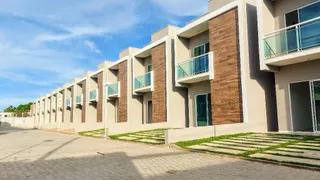 Casa de Condomínio com 3 Quartos à venda, 100m² no Centro, Eusébio - Foto 7