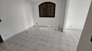 Casa de Condomínio com 3 Quartos à venda, 90m² no Centro, Maricá - Foto 19