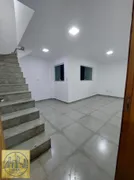 Cobertura com 2 Quartos à venda, 130m² no Vila Helena, Santo André - Foto 46