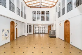 Casa com 4 Quartos à venda, 507m² no JARDIM SCHAFFER, Curitiba - Foto 6