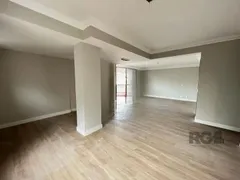 Apartamento com 6 Quartos para alugar, 519m² no Bela Vista, Porto Alegre - Foto 6