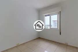 Apartamento com 3 Quartos à venda, 104m² no Pinheiros, São Paulo - Foto 7