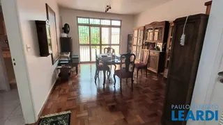 Sobrado com 3 Quartos à venda, 237m² no Alto de Pinheiros, São Paulo - Foto 44