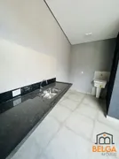 Casa com 2 Quartos à venda, 125m² no Atibaia Jardim, Atibaia - Foto 16