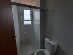 Apartamento com 2 Quartos à venda, 71m² no Jardim Macarengo, São Carlos - Foto 18