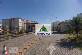 Apartamento com 2 Quartos à venda, 45m² no Vila Marieta, Campinas - Foto 27