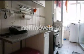 Apartamento com 2 Quartos à venda, 75m² no Buritis, Belo Horizonte - Foto 18