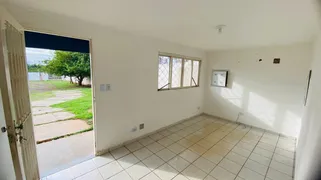 Casa Comercial para alugar, 900m² no Vila Taquarussu , Campo Grande - Foto 6