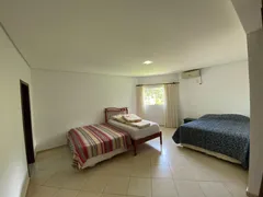 Fazenda / Sítio / Chácara com 4 Quartos à venda, 433m² no Setor Central , Bela Vista de Goiás - Foto 19