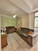 Apartamento com 2 Quartos à venda, 64m² no Jardim Interlagos, Ribeirão Preto - Foto 5