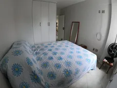 Apartamento com 2 Quartos à venda, 75m² no Parque Califórnia, Campos dos Goytacazes - Foto 19