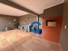 Casa com 3 Quartos à venda, 124m² no Jardim Curitibano IV, Foz do Iguaçu - Foto 12